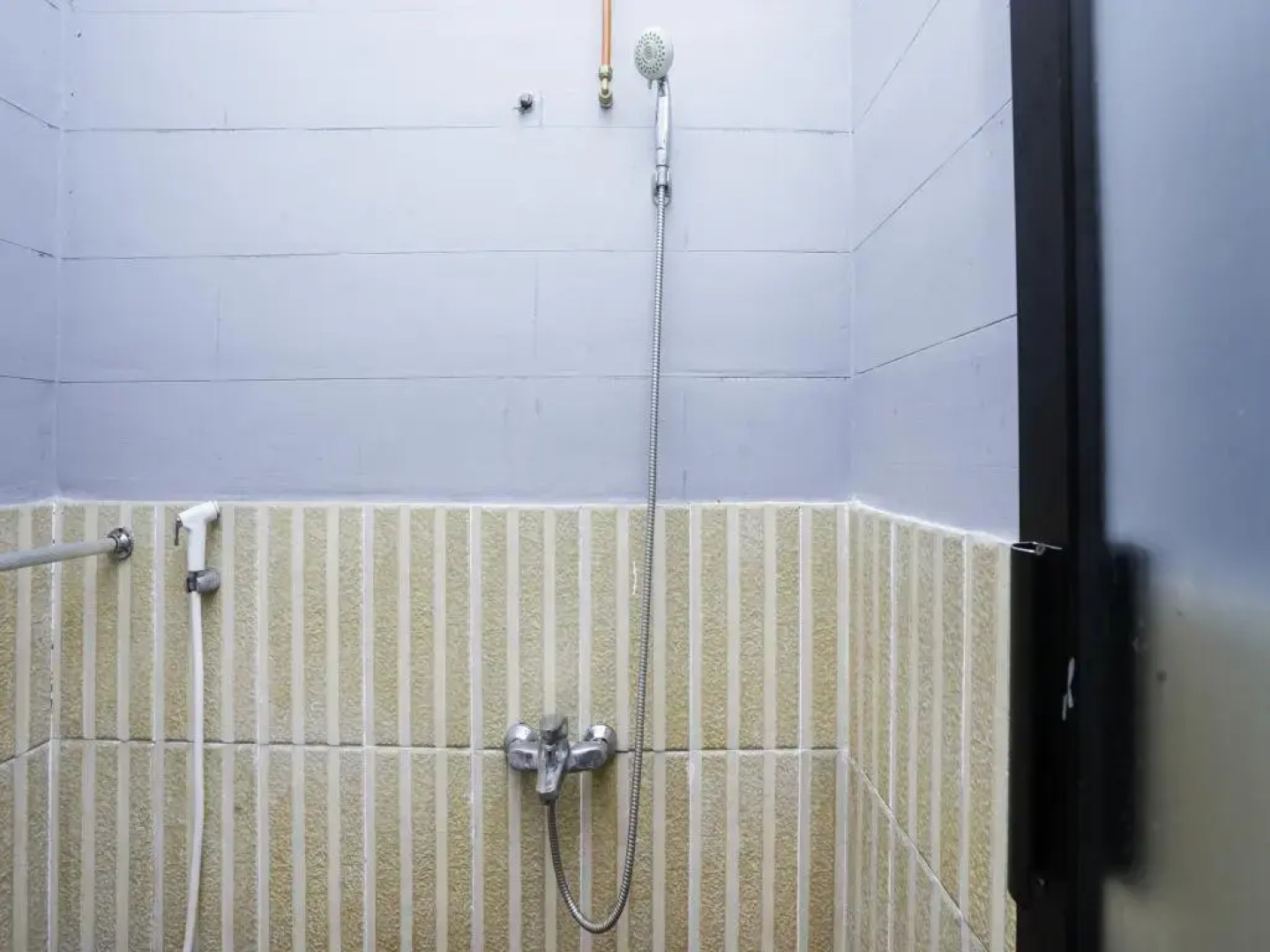 Super Oyo Flagship 1511 Galaxy Inn