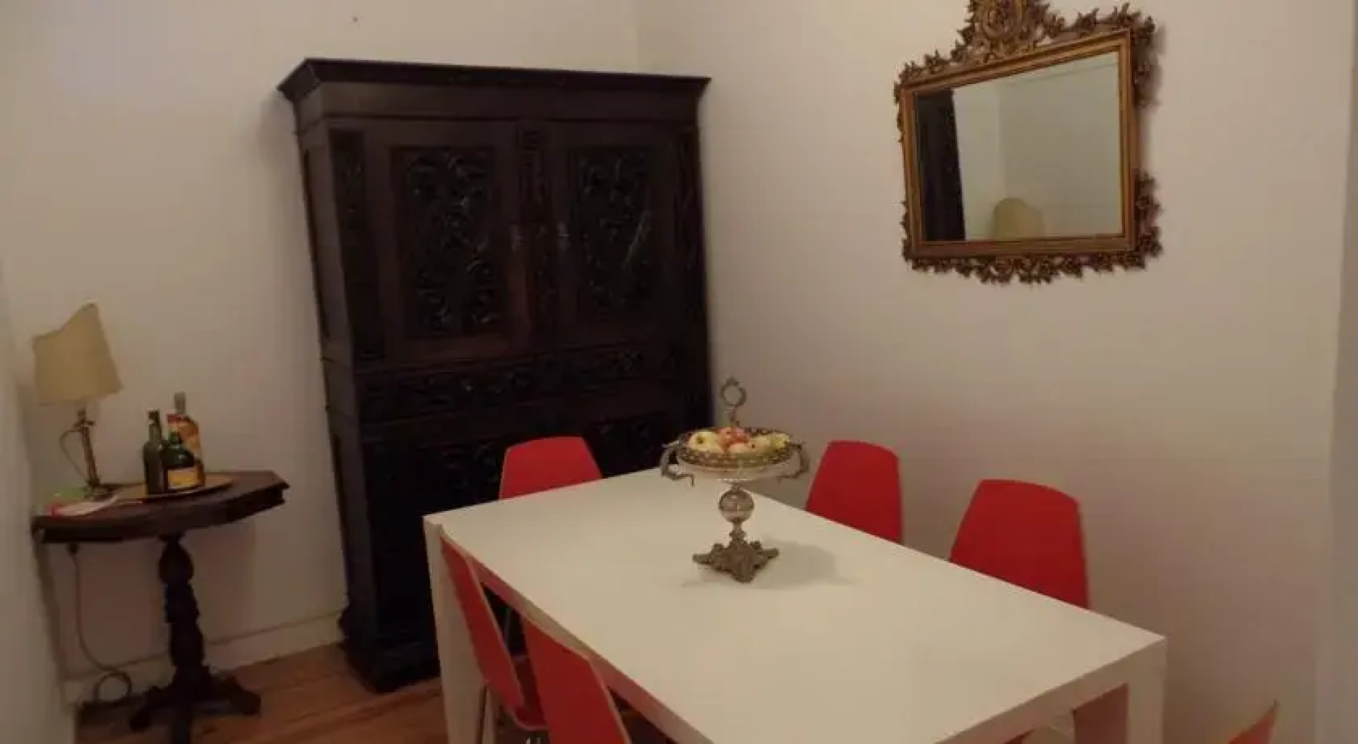 Casa dos Azulejos