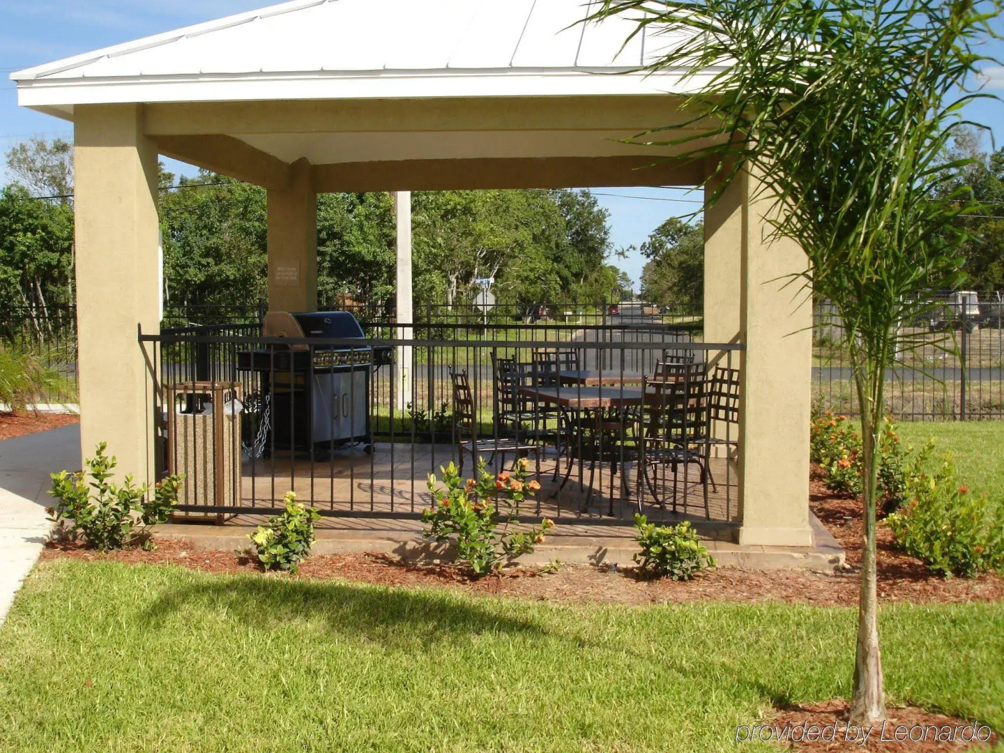 Candlewood Suites Hotel Texas City by IHG