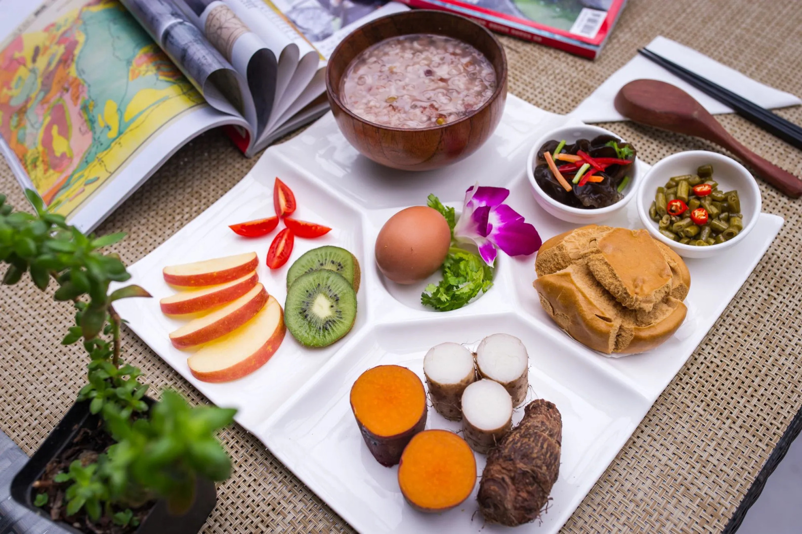 Yangshuo Zen Garden Resort - Yulong River