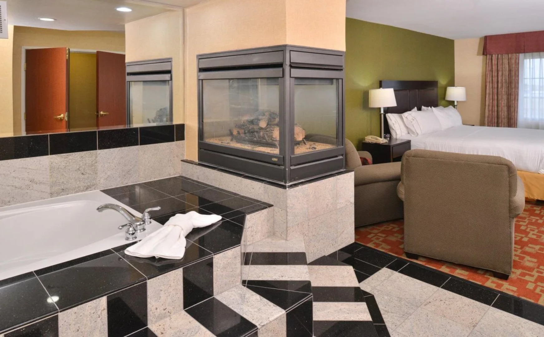 Holiday Inn Express Hotel & Suites El Centro by IHG