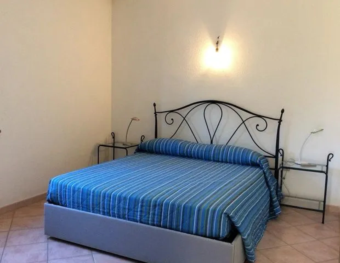 Donatella Appartamenti