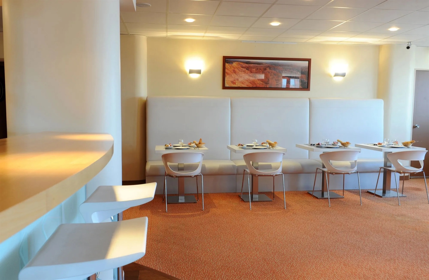 FirstName Toulouse Résidence