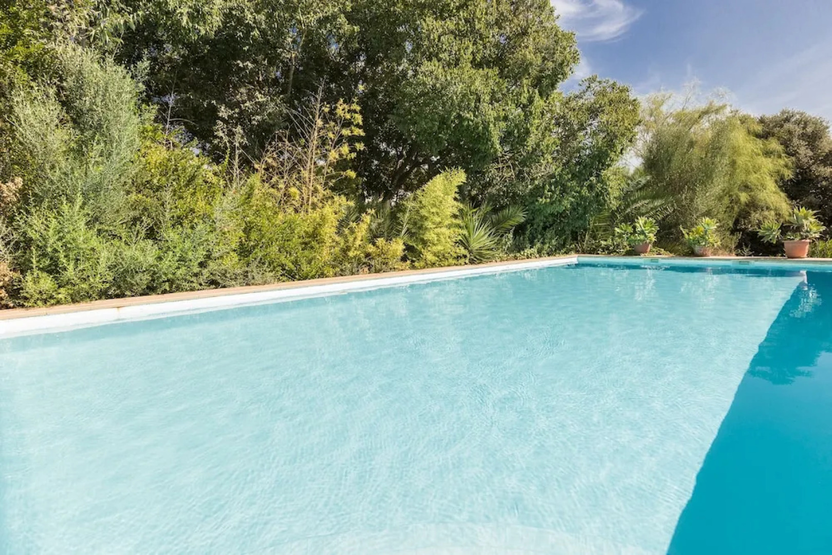 Villa Sa Torre de Can Juncadella