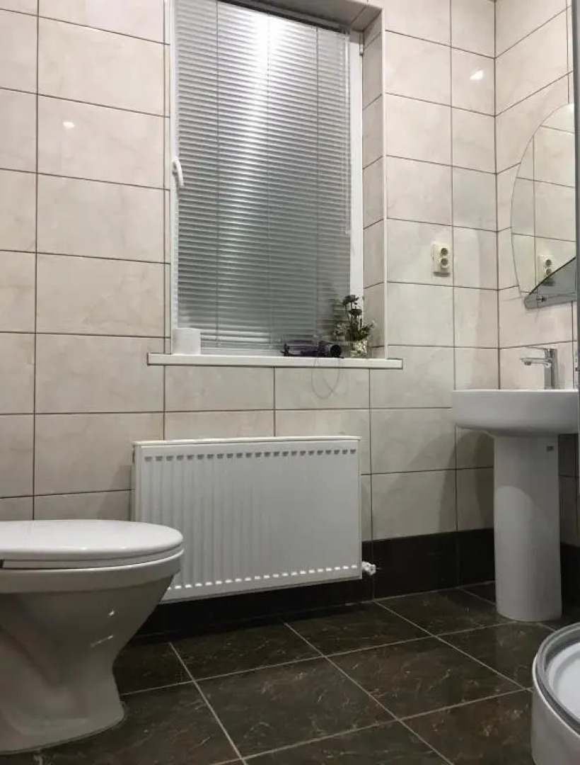 Мини-отель Елена