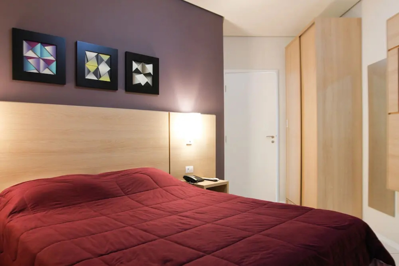 The World Indaiatuba