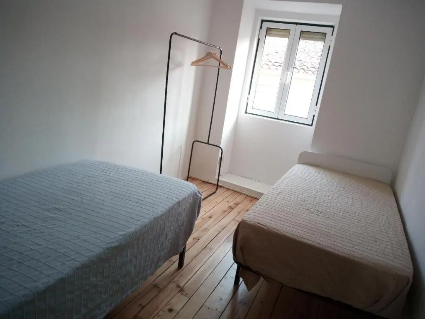 Apartamentos "Montanhas e Sonhos" Penamacor