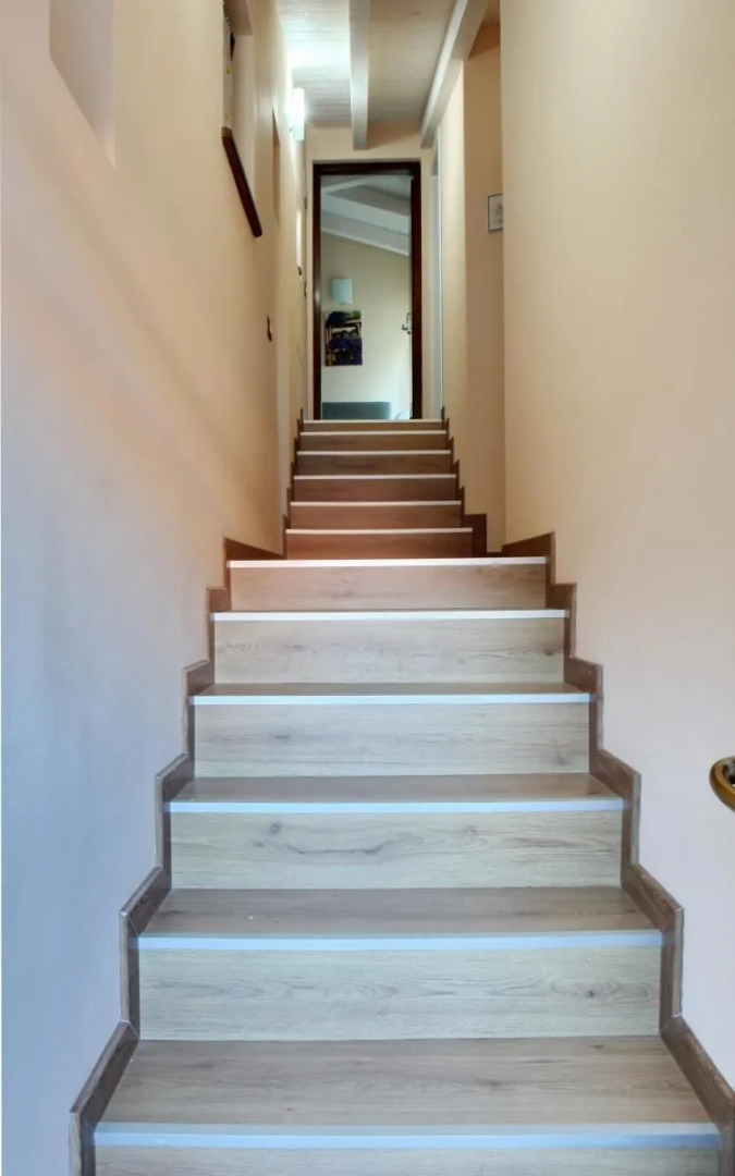 Green Park Country lodge