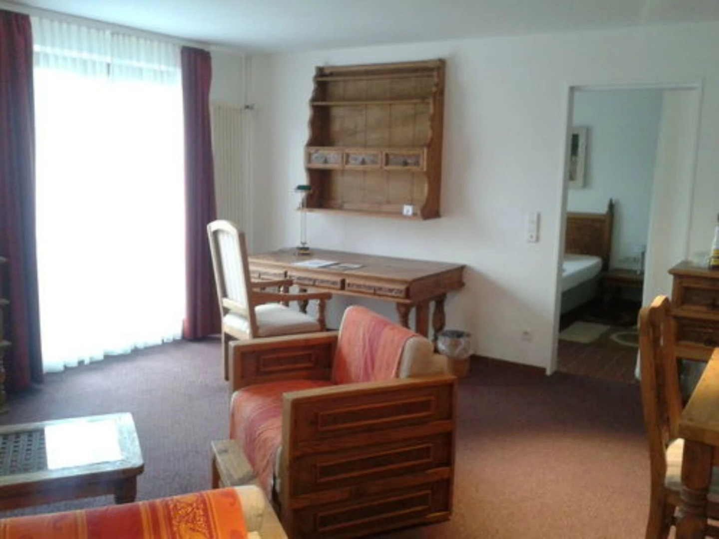 Solitaire Hotel & Boardinghouse Berlin