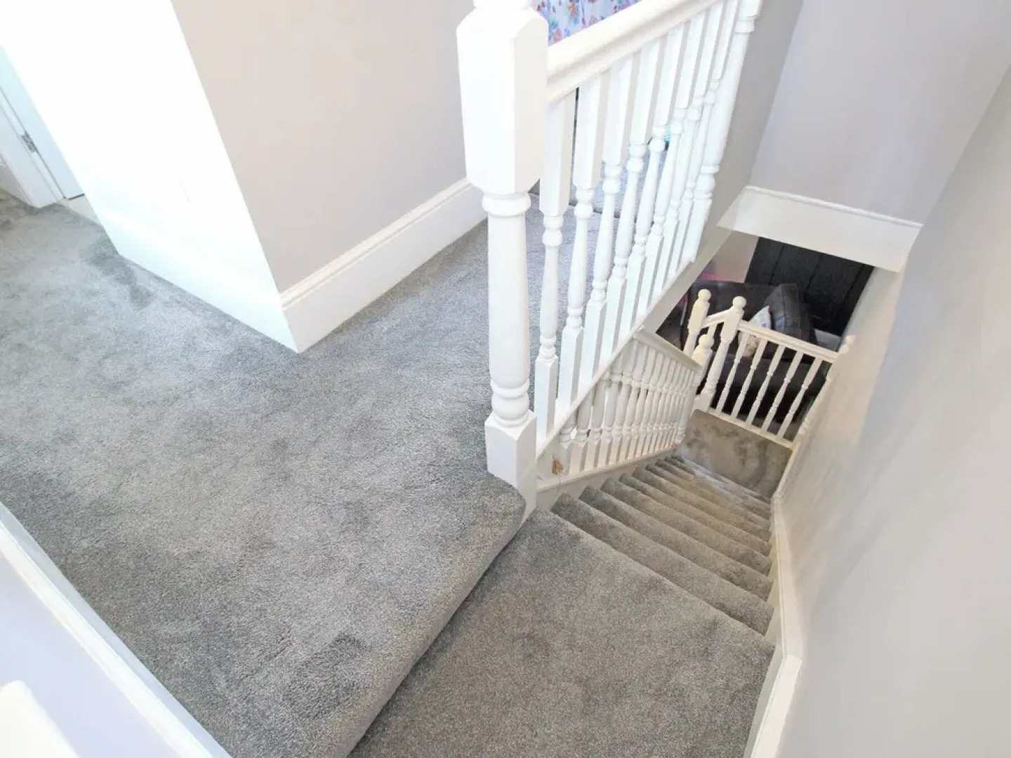 Shooting Star Cottage