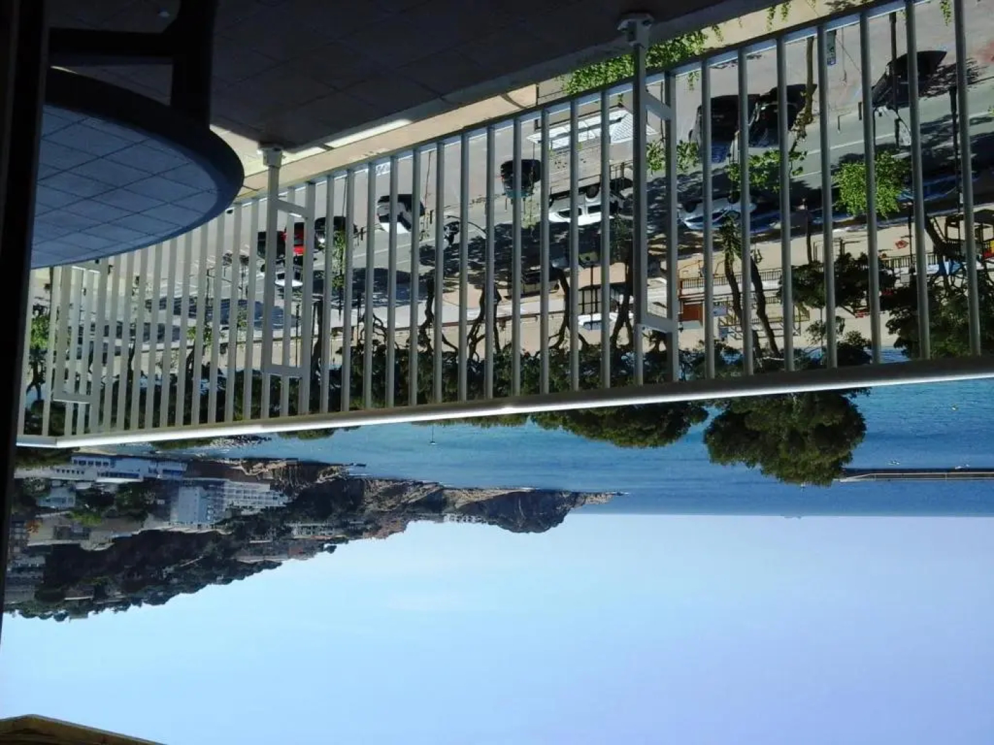 Apartamentos Siglo XXI - Marabu