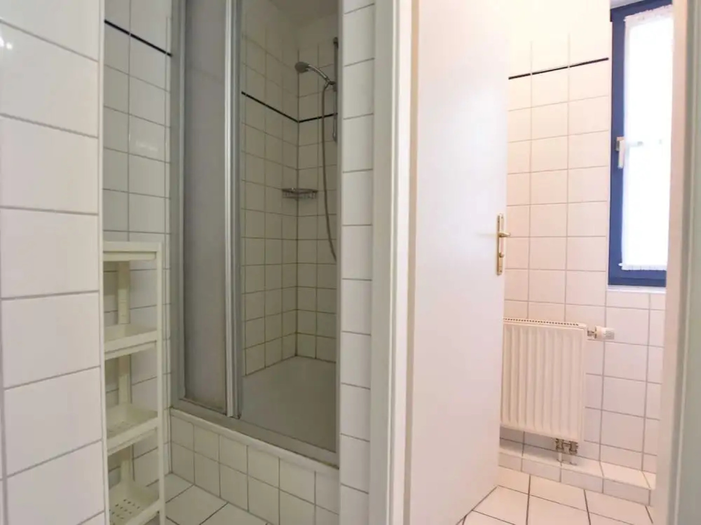 Stylish Family Stay by Beach