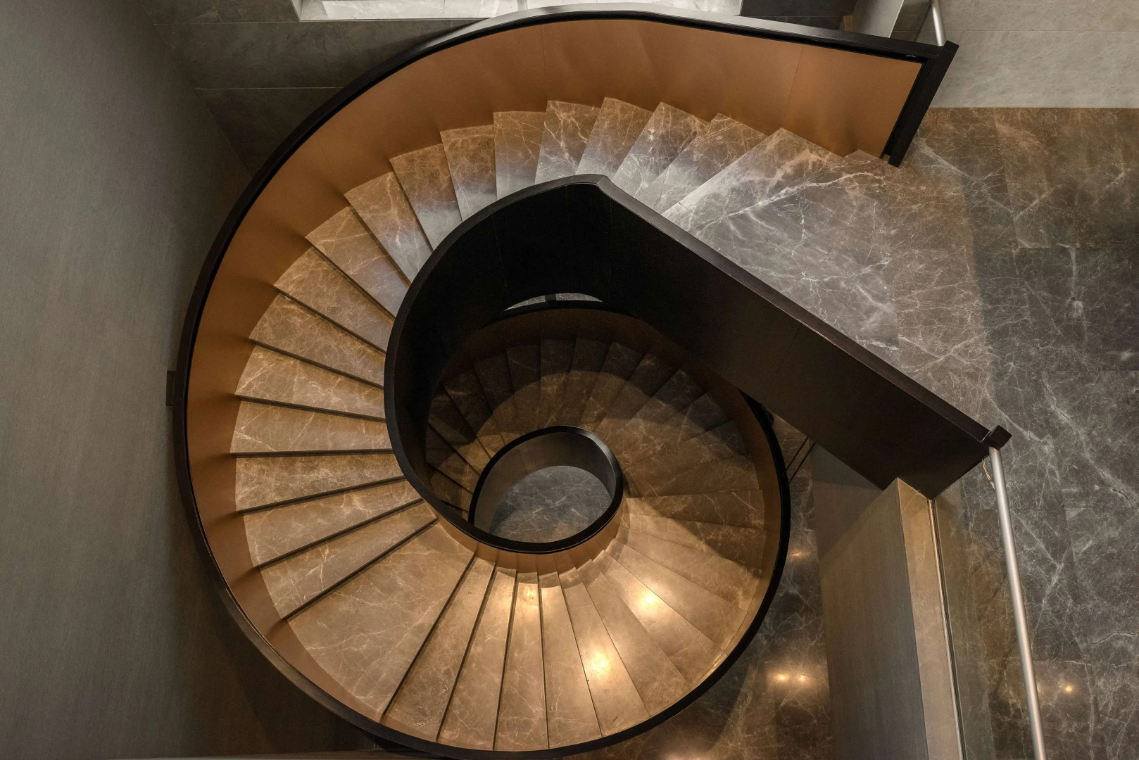 Radisson Blu Hotel & Spa, Nashik