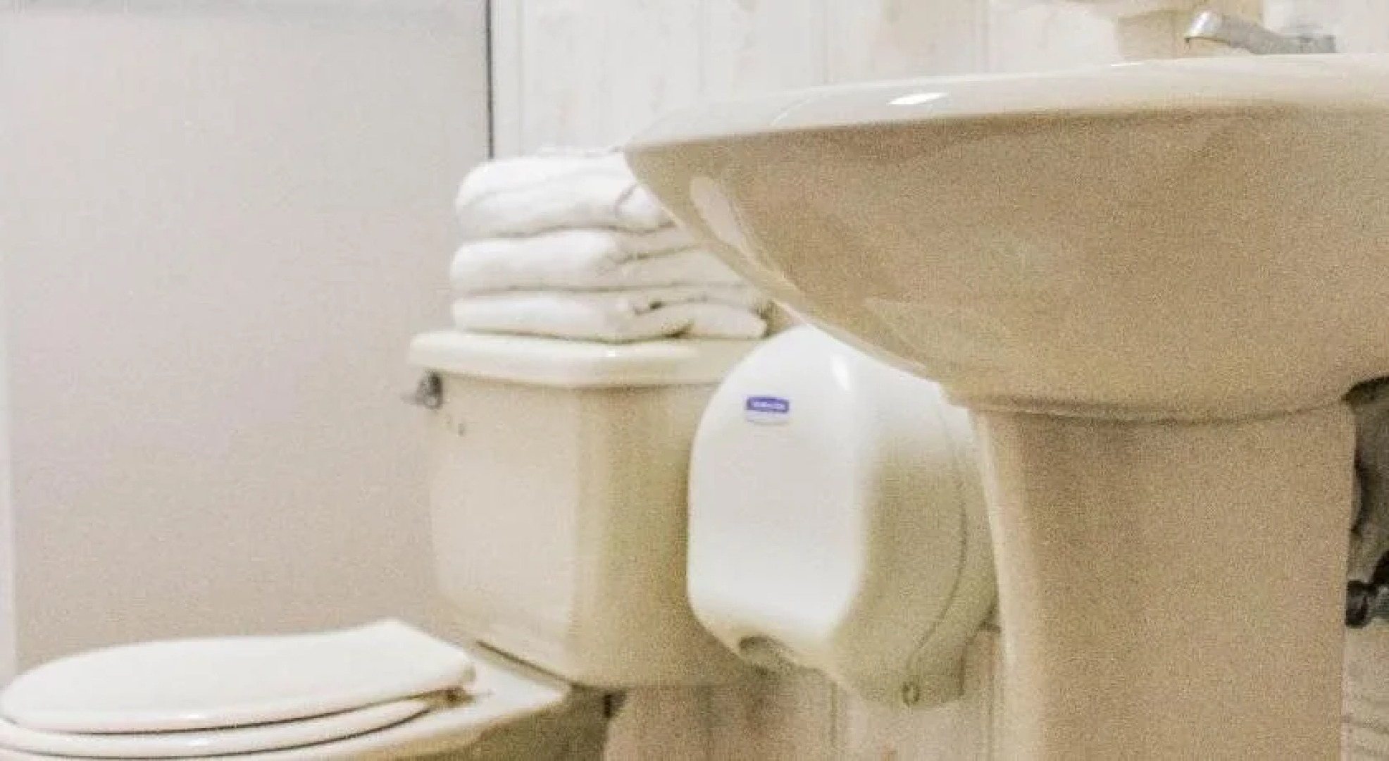 Hotel Casa Inn Del Valle