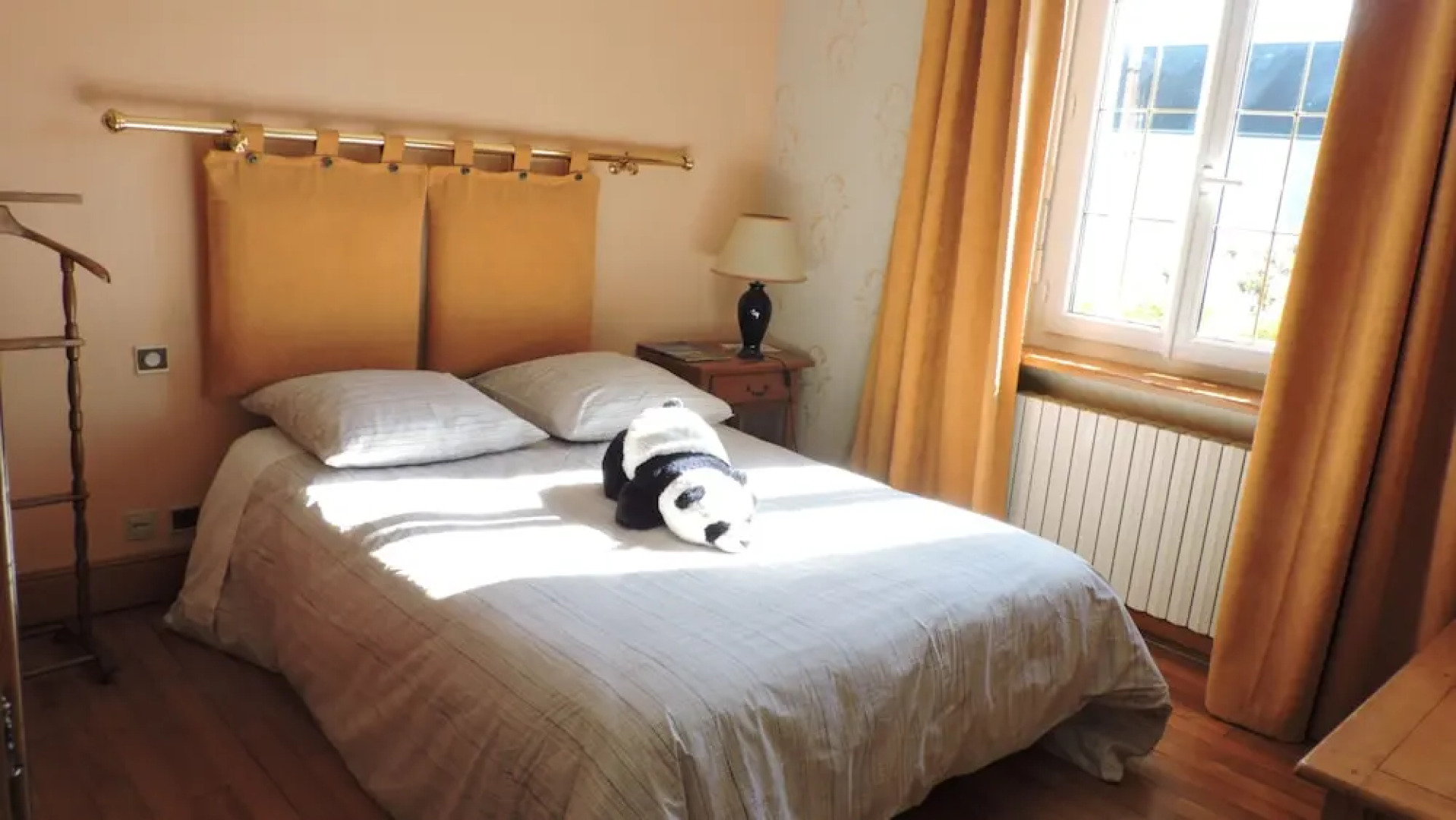 Atypiques Confitures