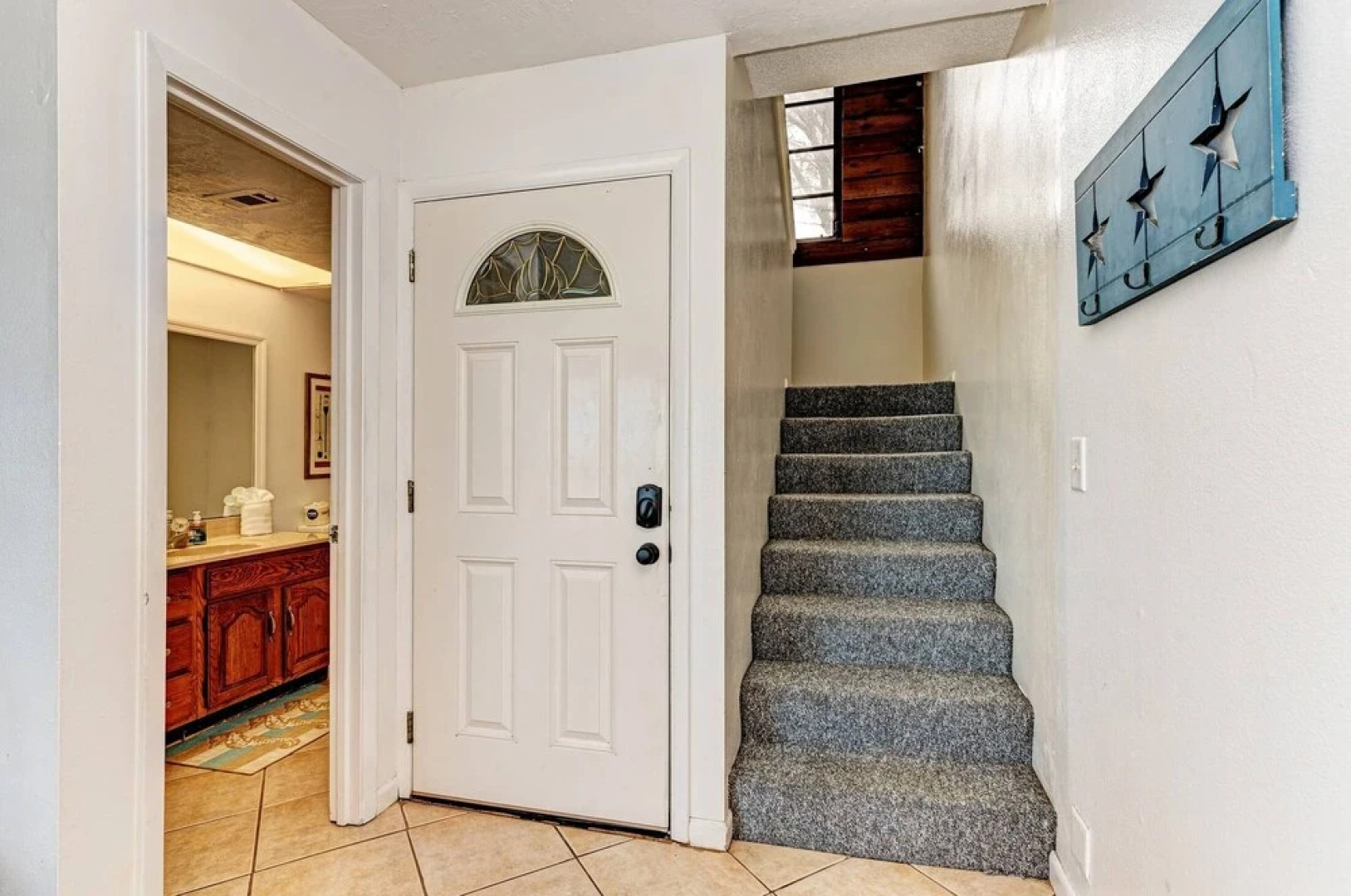 Anna Maria Island Beach Haven