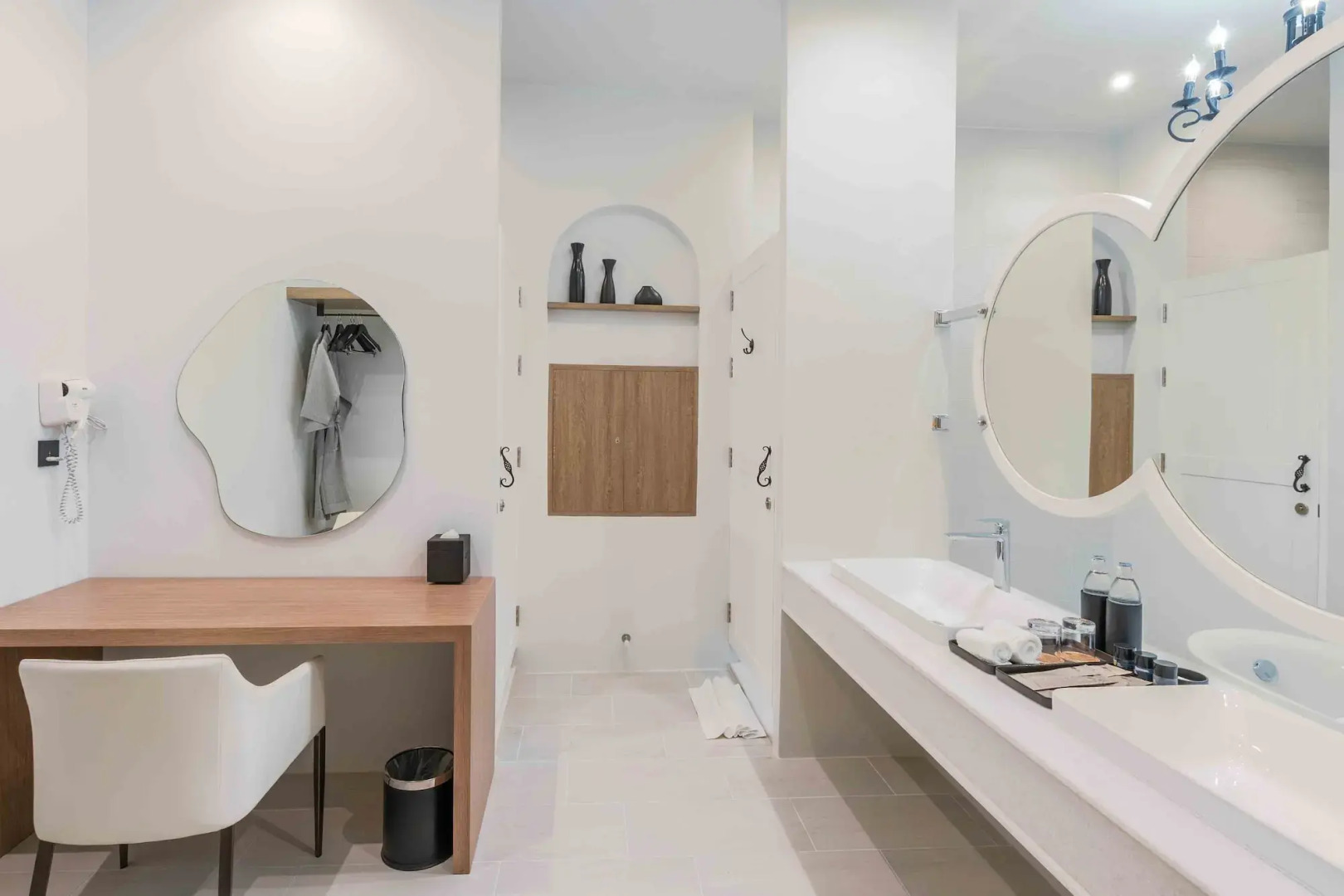 Отель The Gems Mining Pool Villas Pattaya