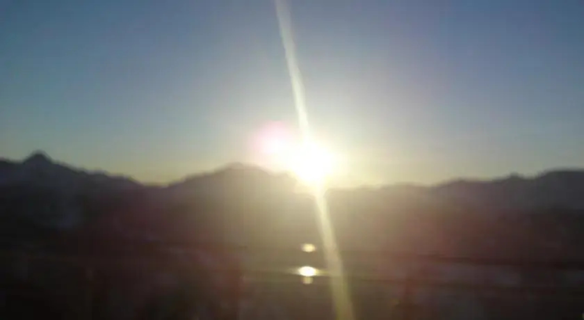 Ferienwohnungen Neuhaushof