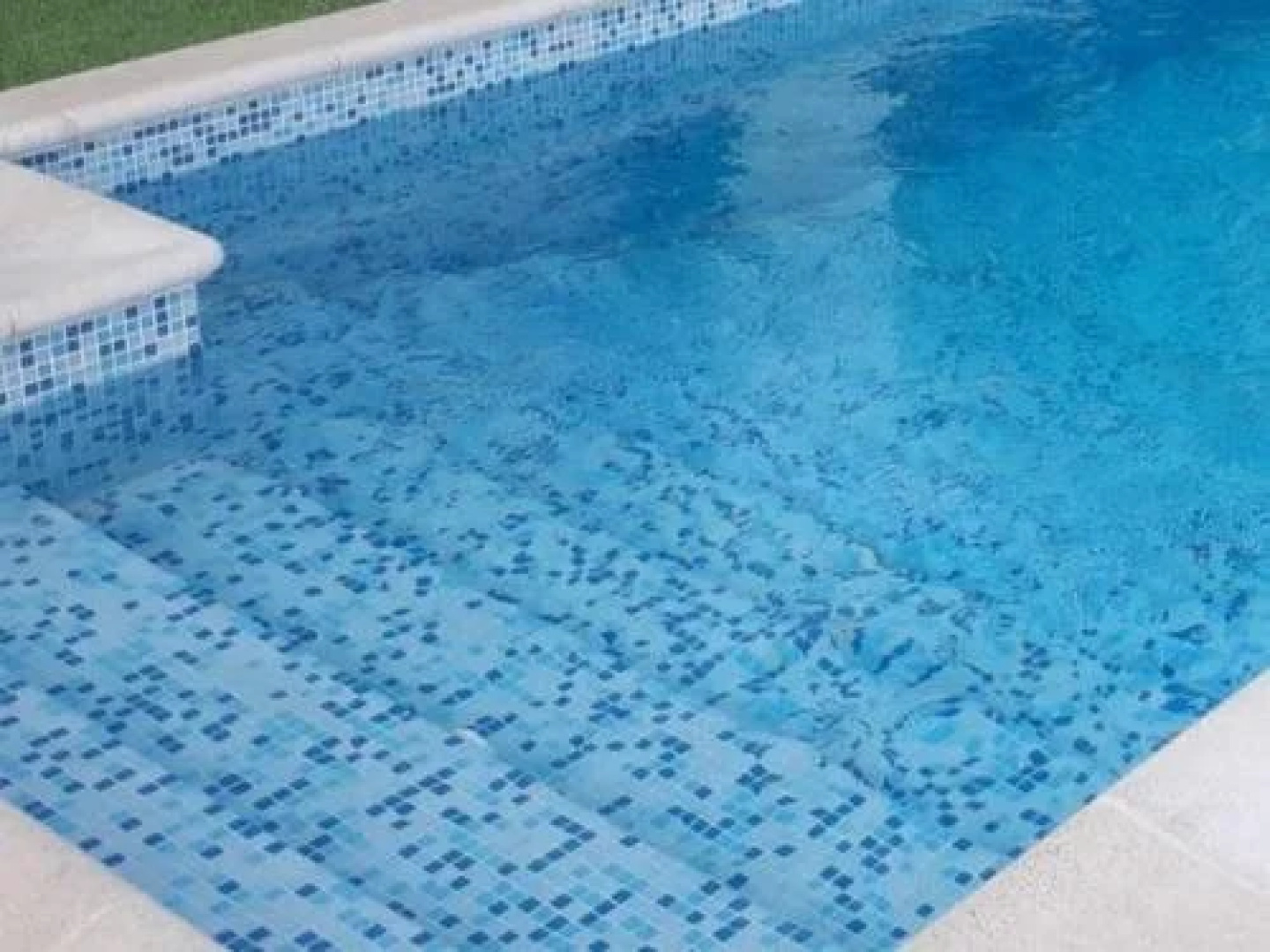 Apartmani Slavica