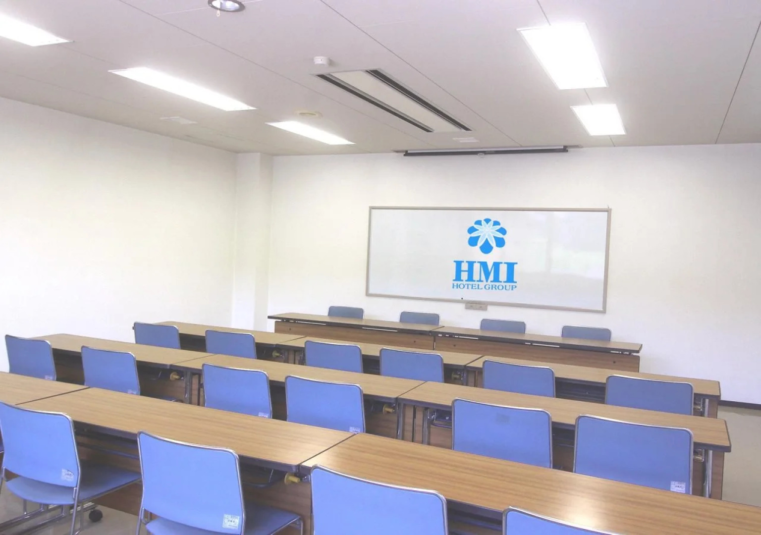 Hotel Wellness Suzukaji