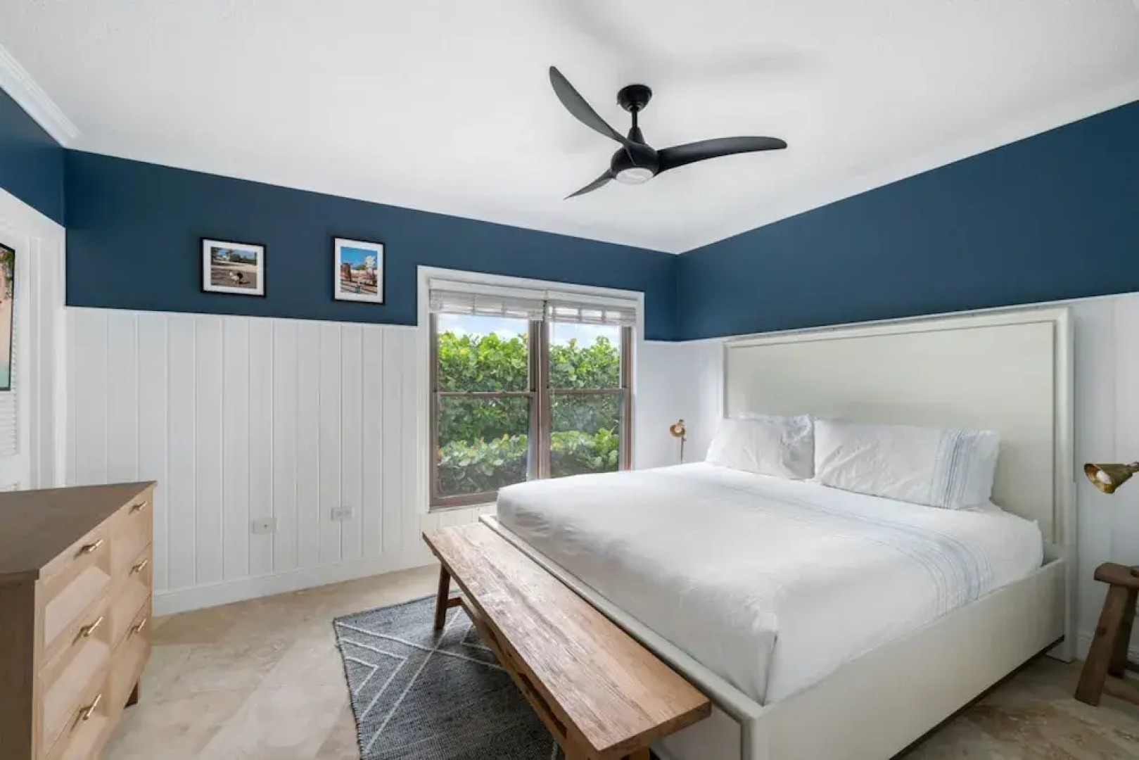 George Town Villas 118