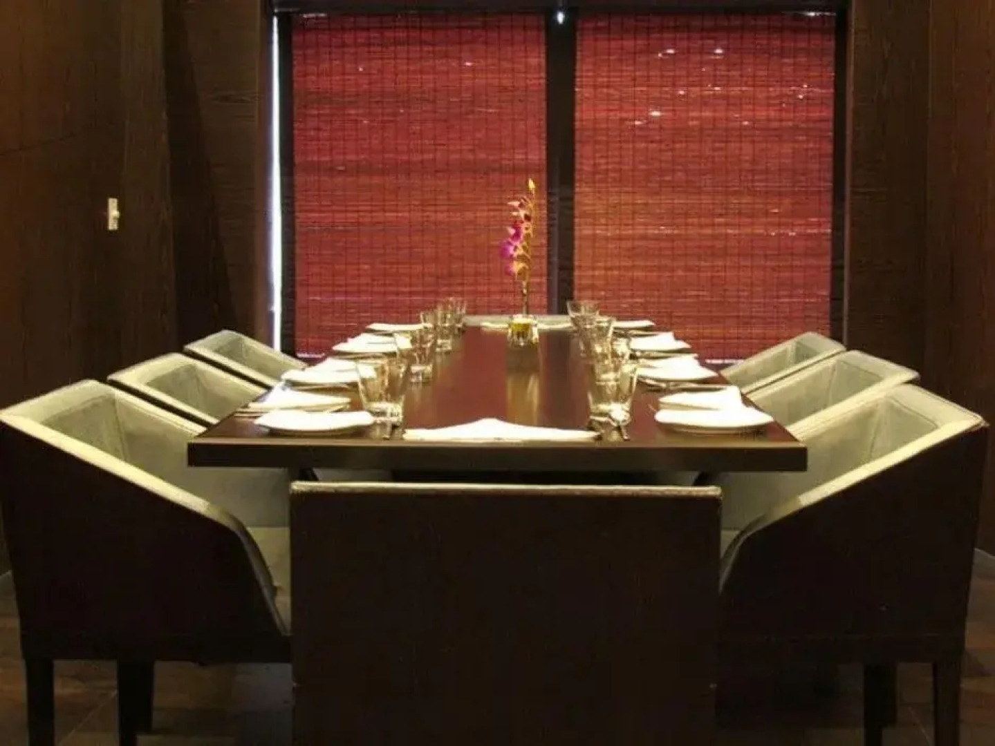 Cocoon Luxury Business Hotel