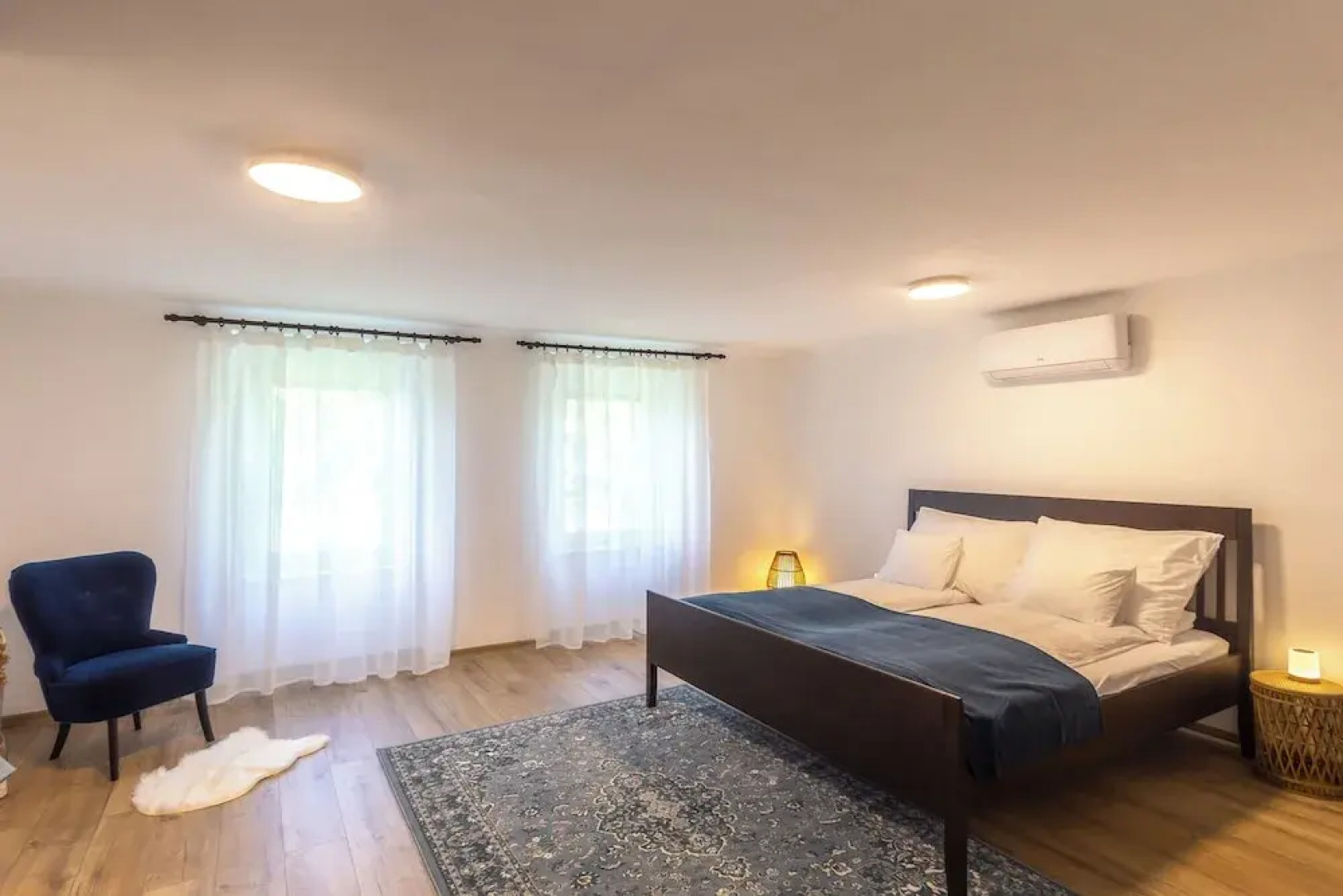 Country House Badacsony