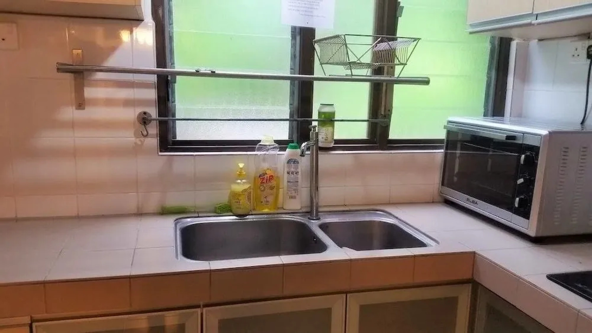 Aman Dusun Farm Retreat The Riverview House