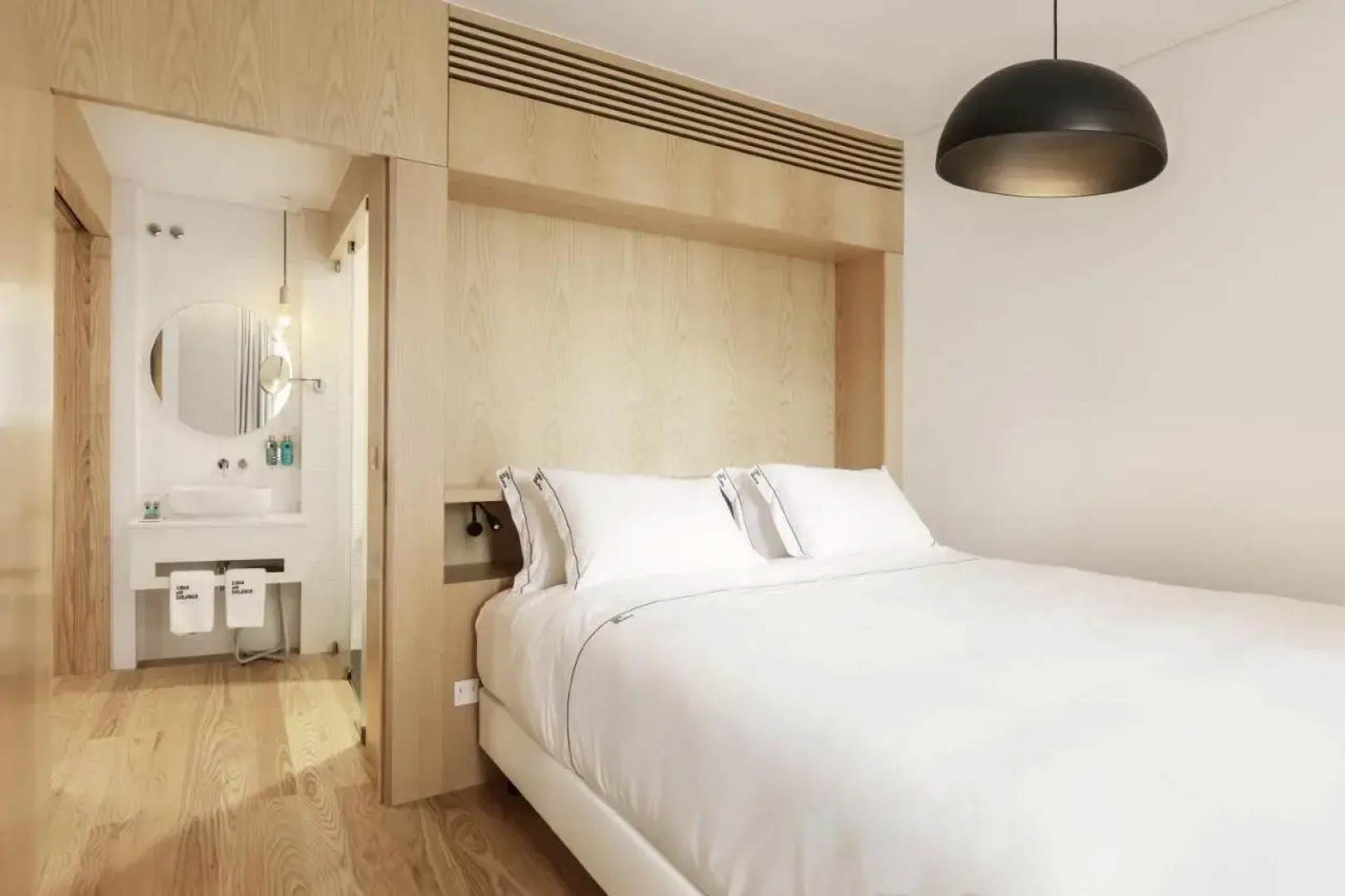 Casa da Galeria - Azores Art of Hosting