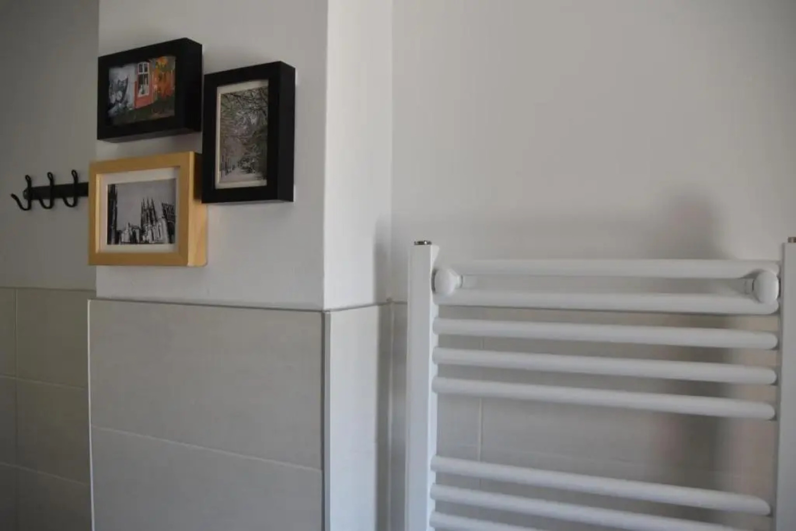 Loló Vivienda de uso Turístico 09-27