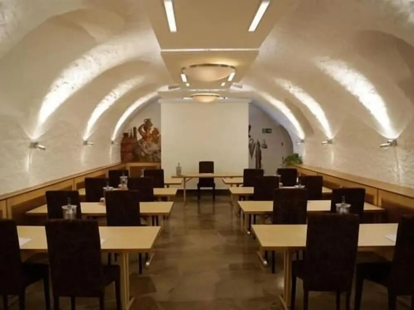 Lamm Hotel & Restaurant