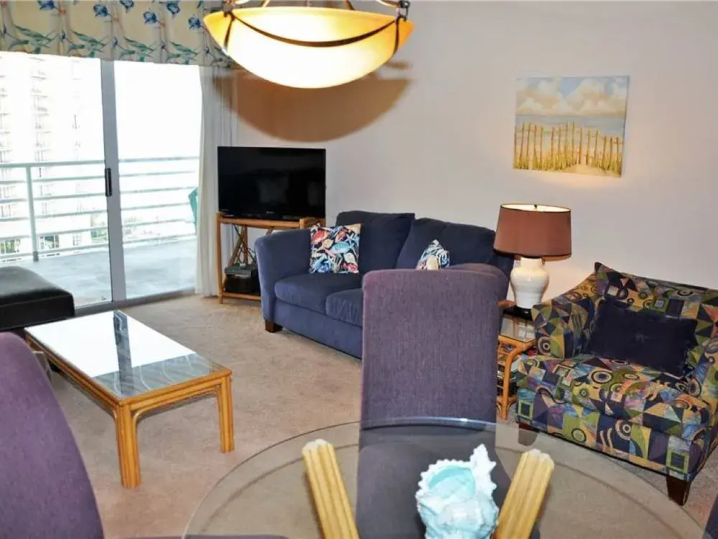 Kingston Plan No Hamp1009 2 Br condo by RedAwning