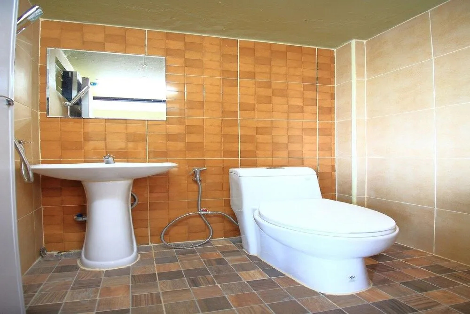 OYO 381 Baan Kesmanee