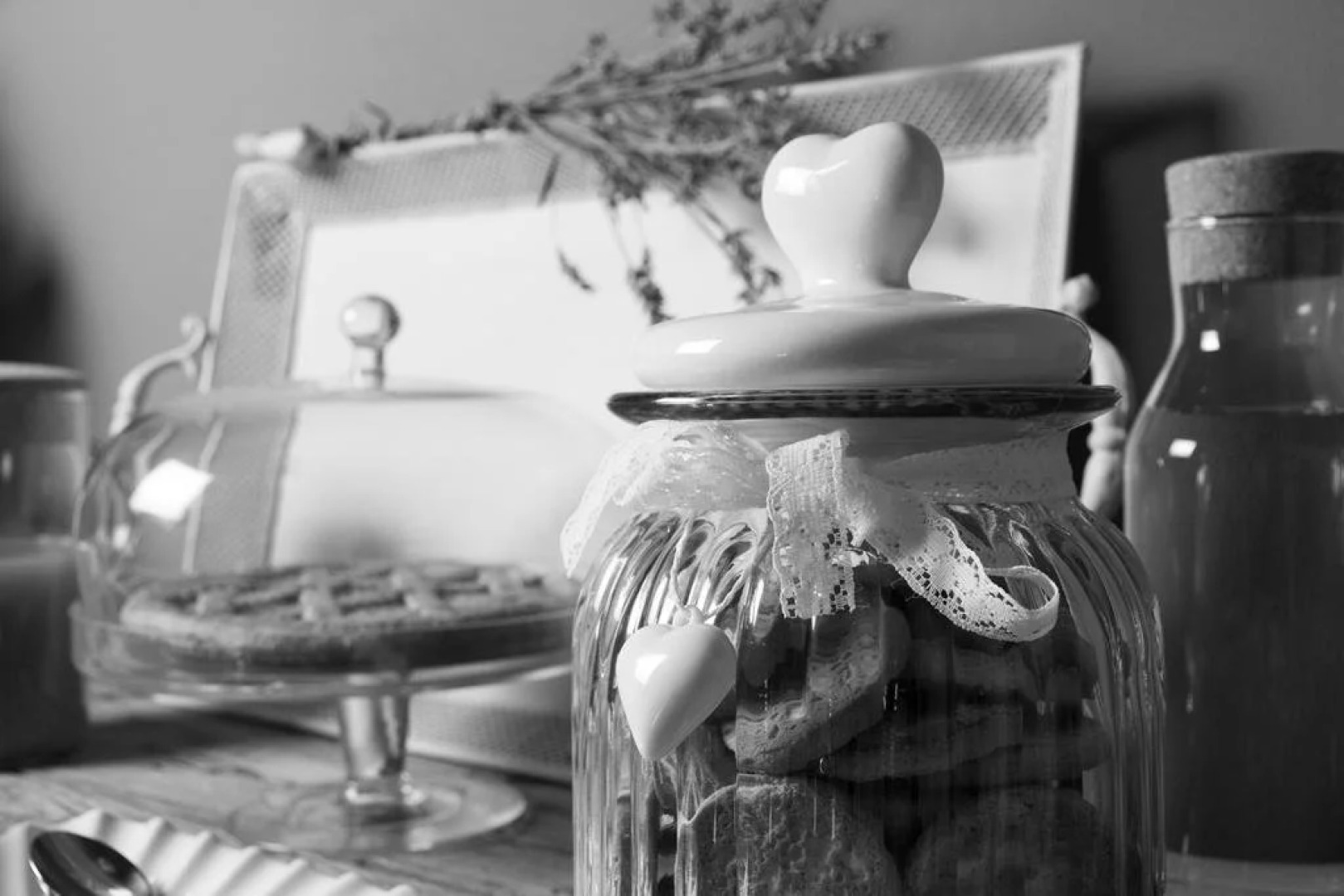 La Corte Di Anna Bed & Breakfast