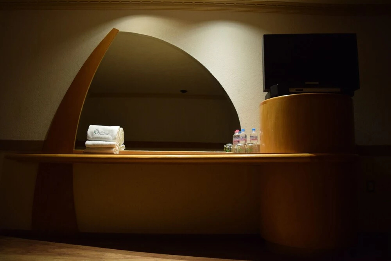 Hotel & Suites La Marquesa