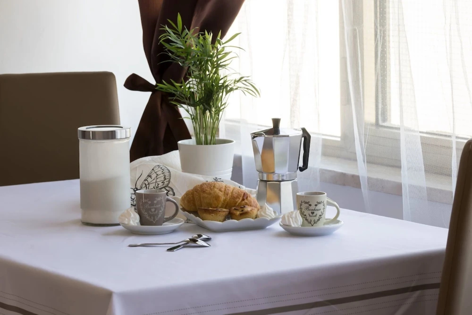 Forte Apartments Enjoy Salento