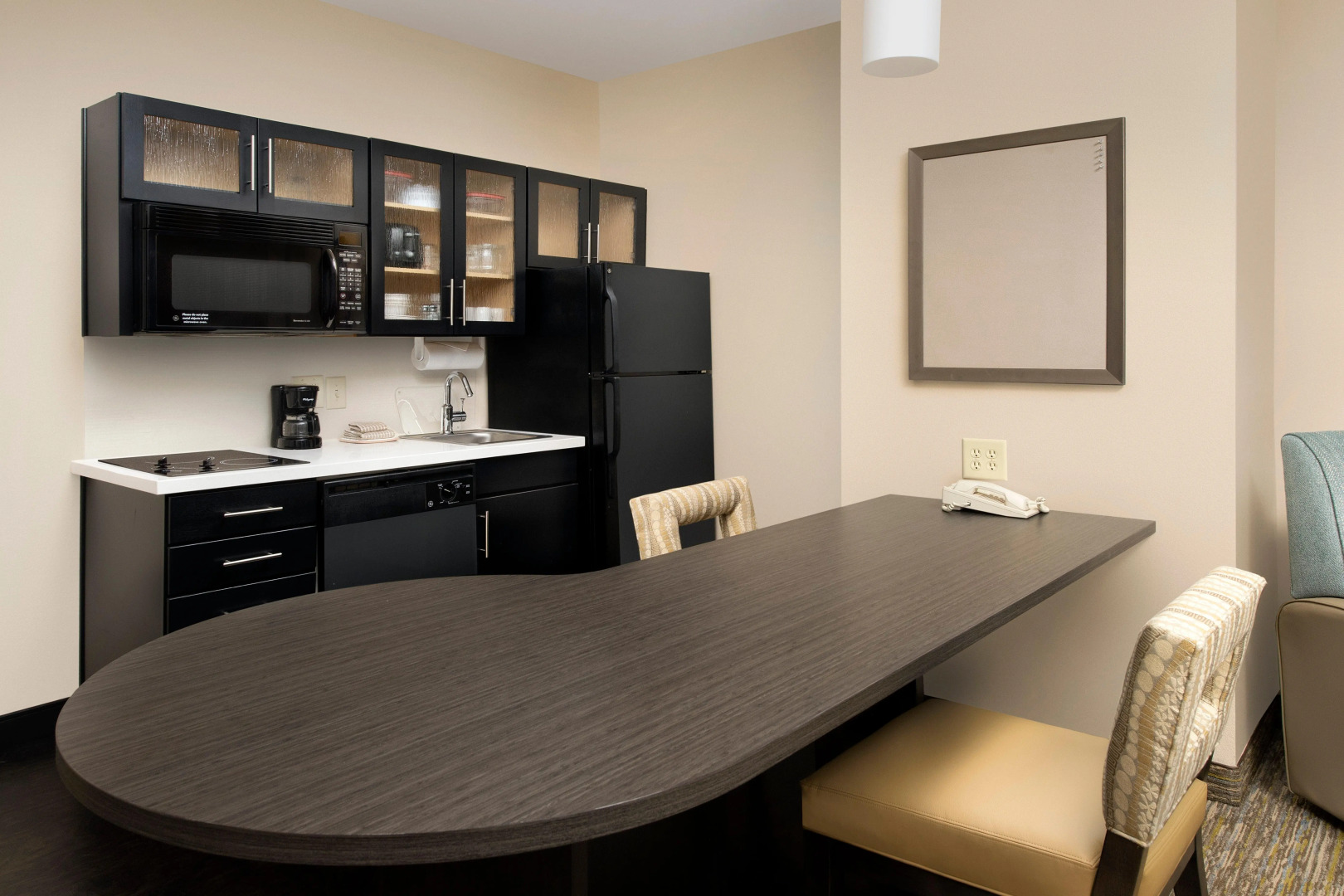 Candlewood Suites I-26 at Northwoods Mall by IHG