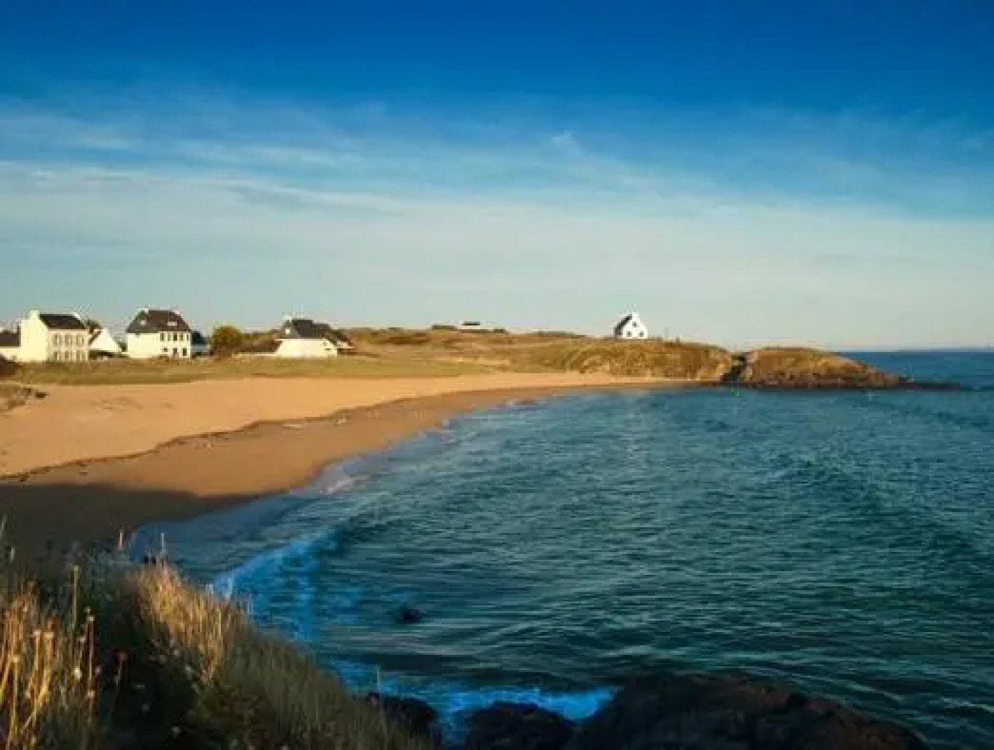 Résidence Lagrange Vacances Domaine de Val Queven