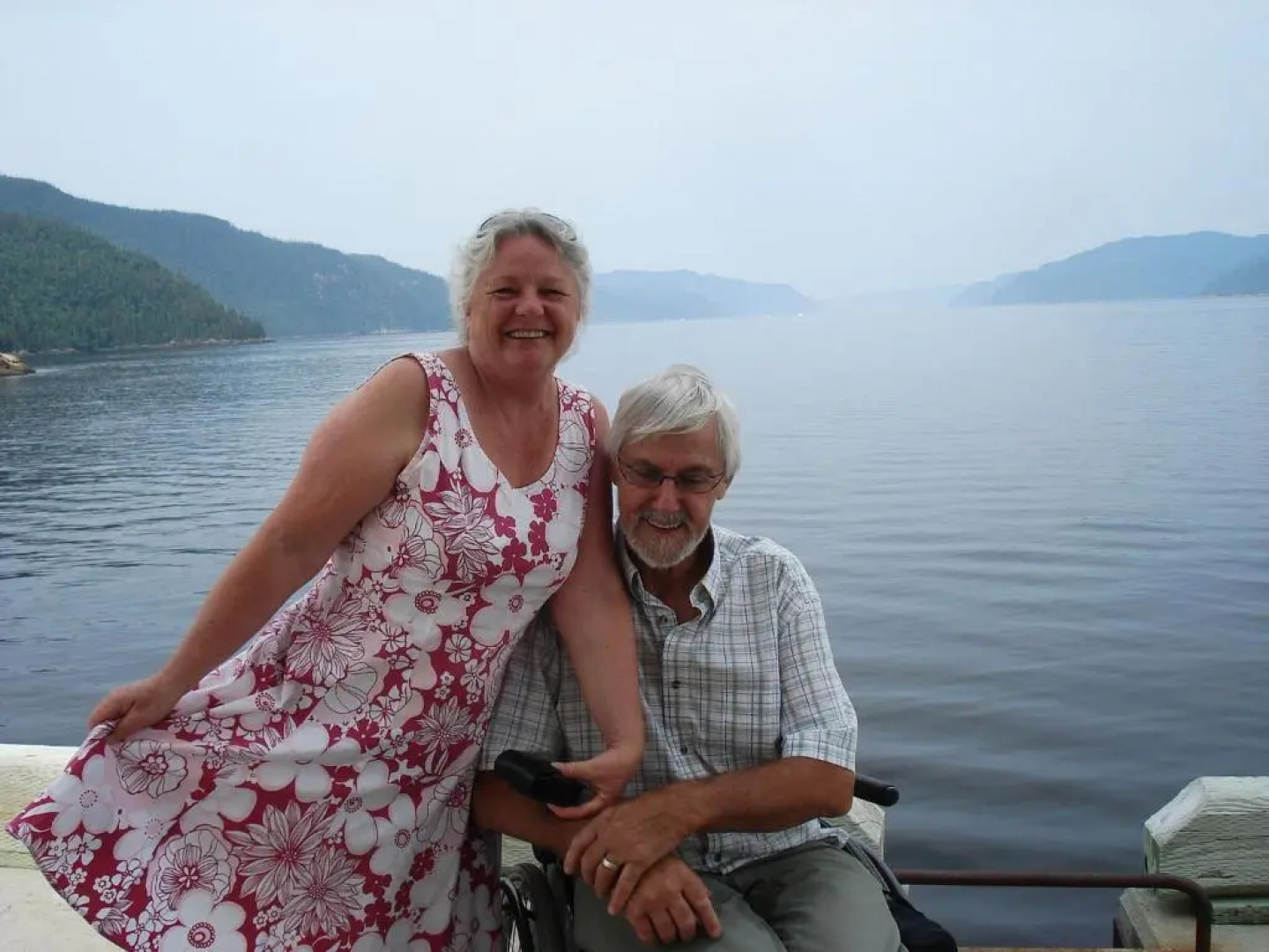 Résidence Touristique Les Bouleaux