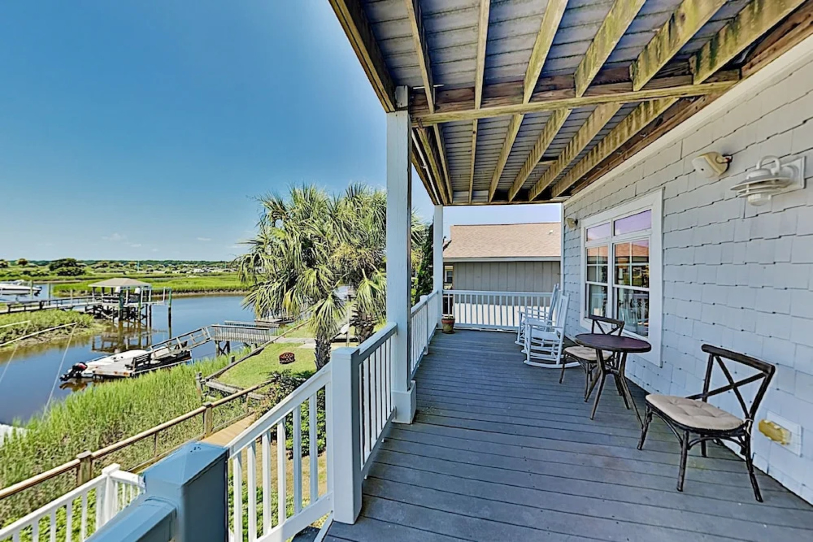 35laurst 5 Bedroom Home