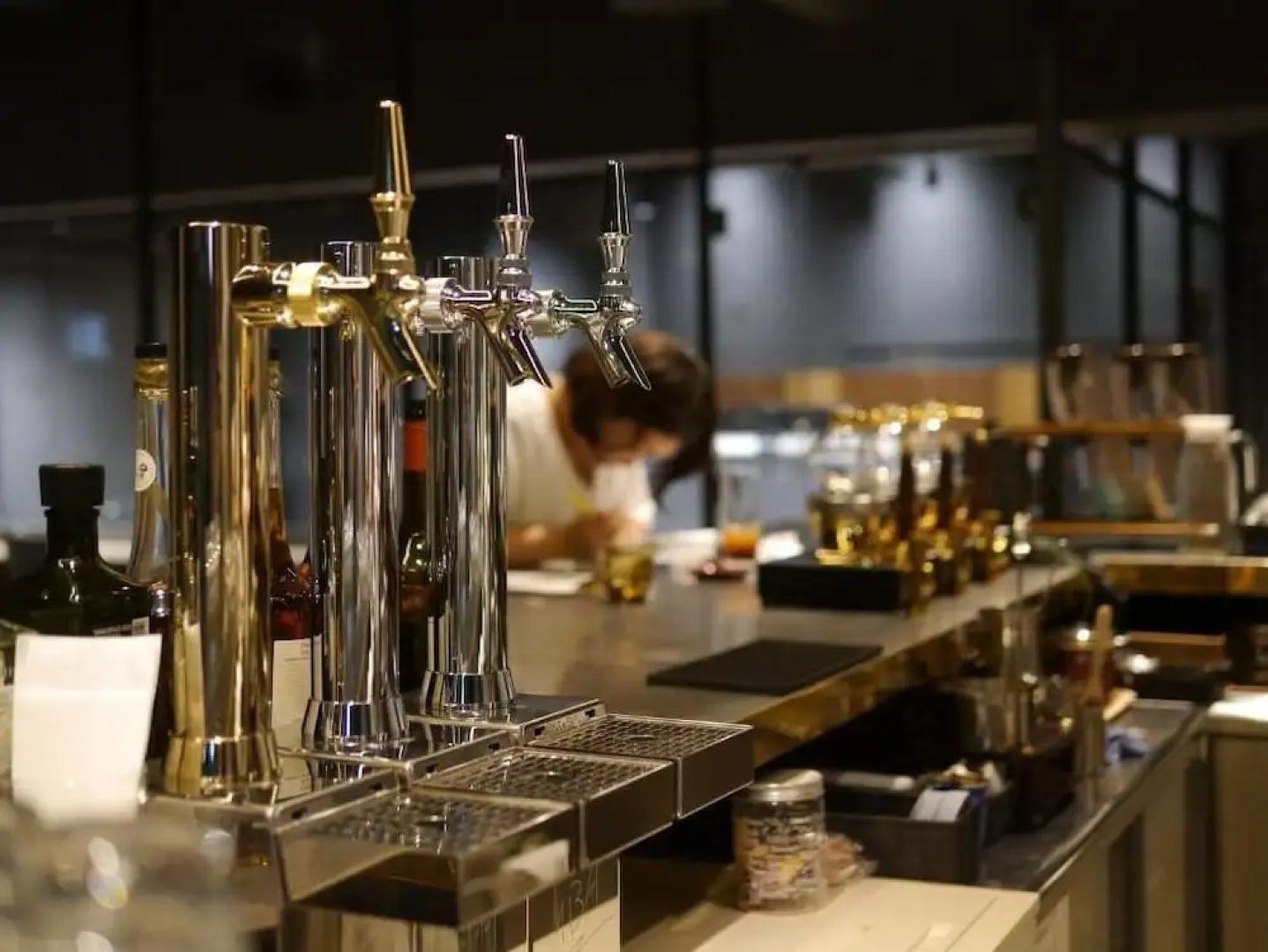 Area Inn Fushimicho Fukuyama Castle Side 2-8 - Hostel