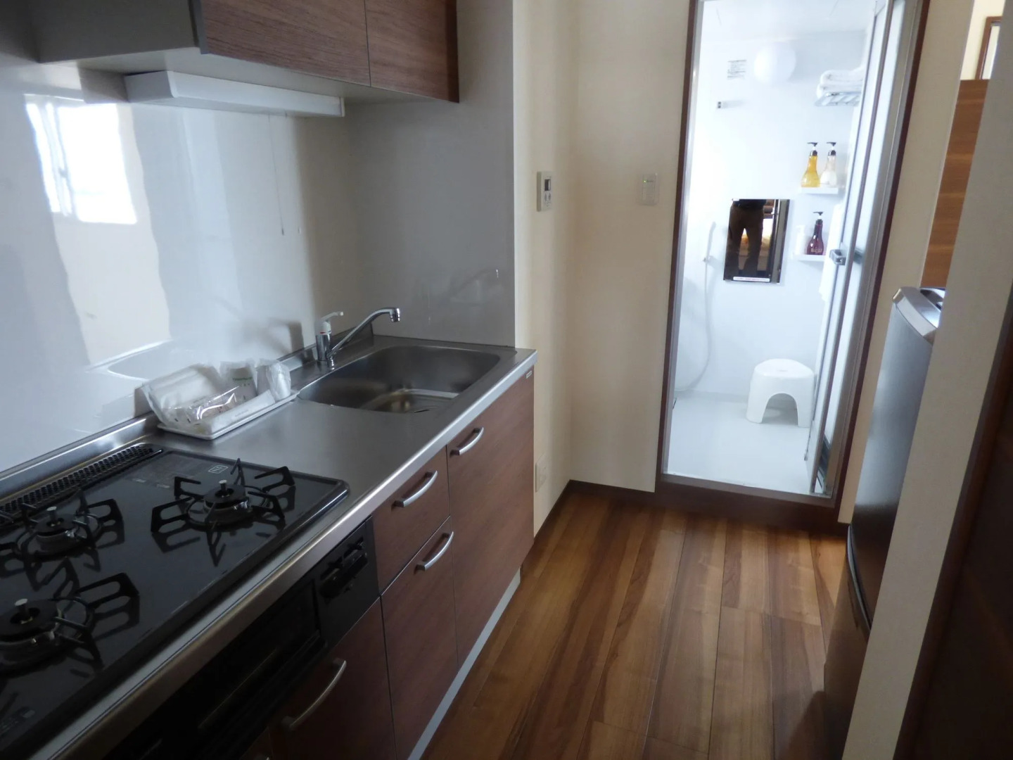 Hotel Peacely In Miyakojima Nexus