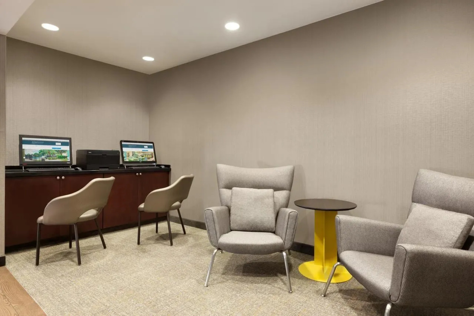 Springhill Suites by Marriott West Palm Beach