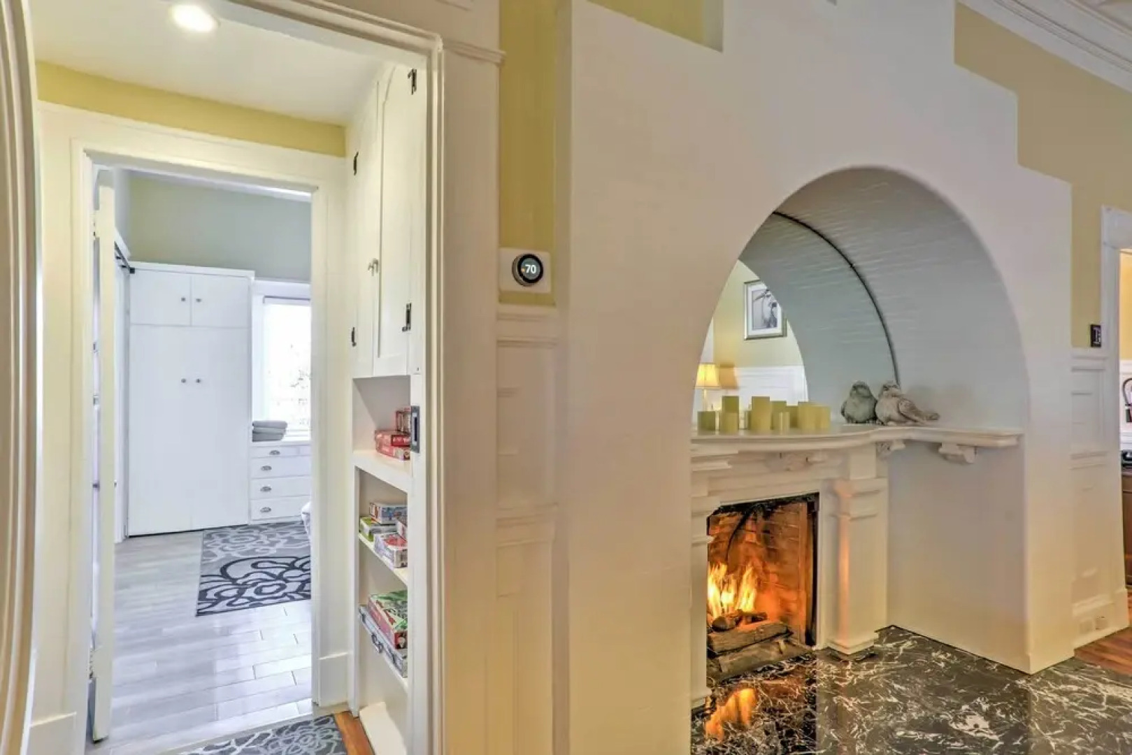 Carpinteria Apt w/ Hot Tub - 10 Min Walk to Beach!