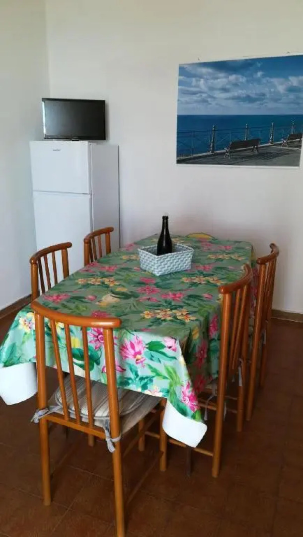 Residenza Le Terrazze