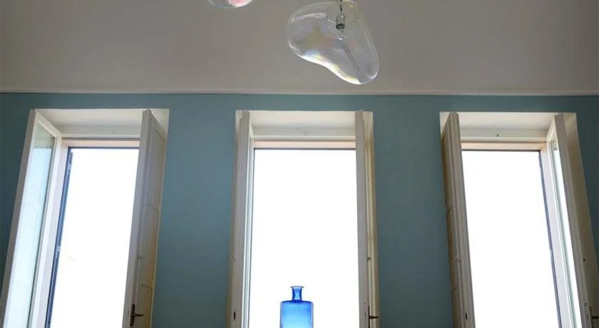 B&B Suite Home Dimora di Charme