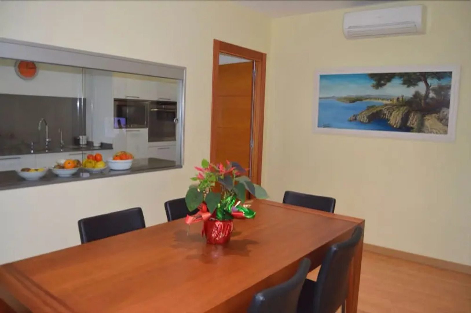 Apartamento Vivalidays Laia Barcelona