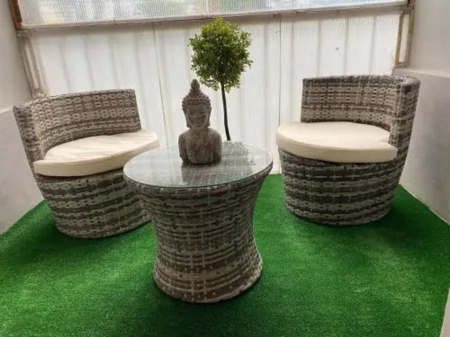 Downtown Flat under Spilberk Castle