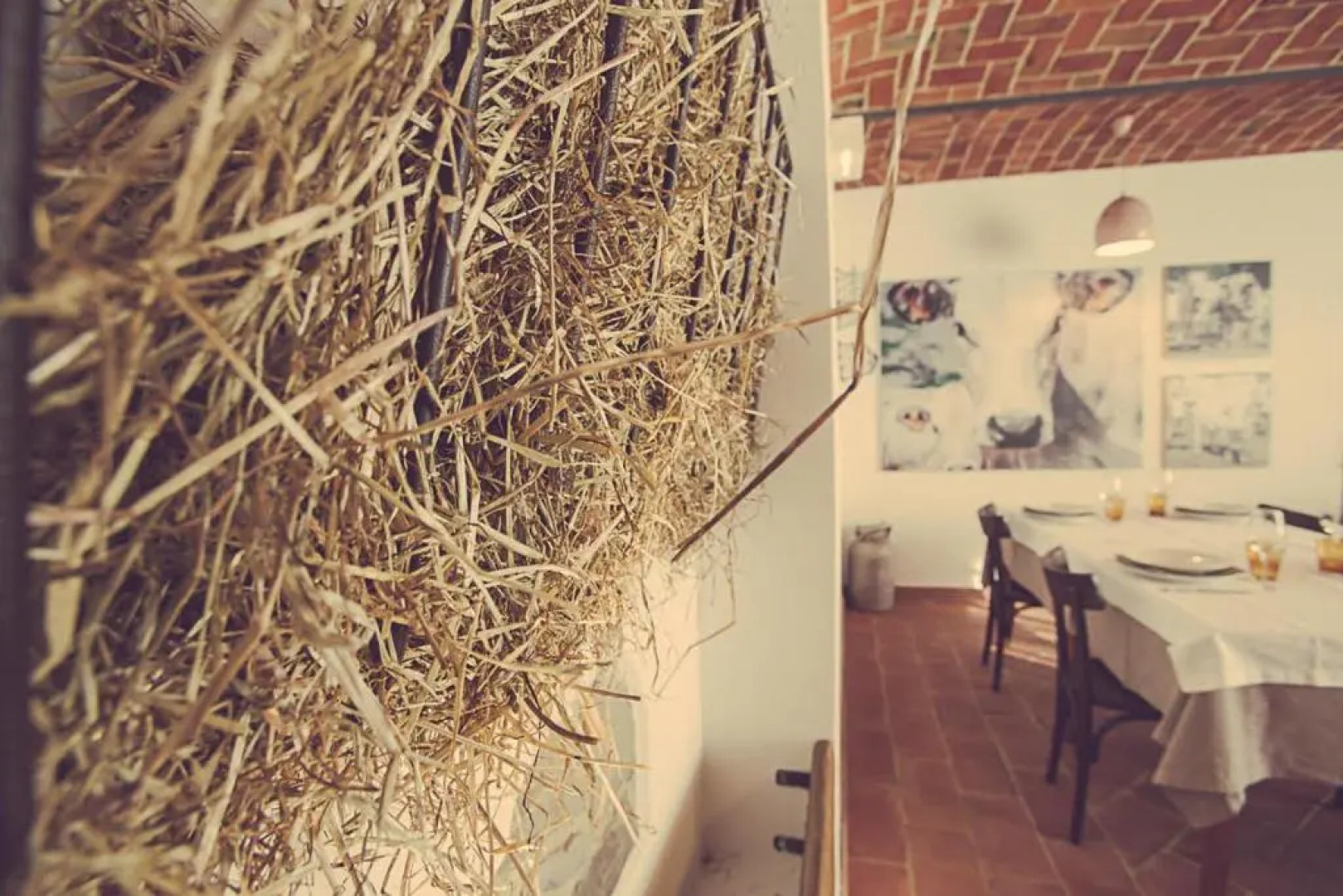 Ca Nadin Agriturismo