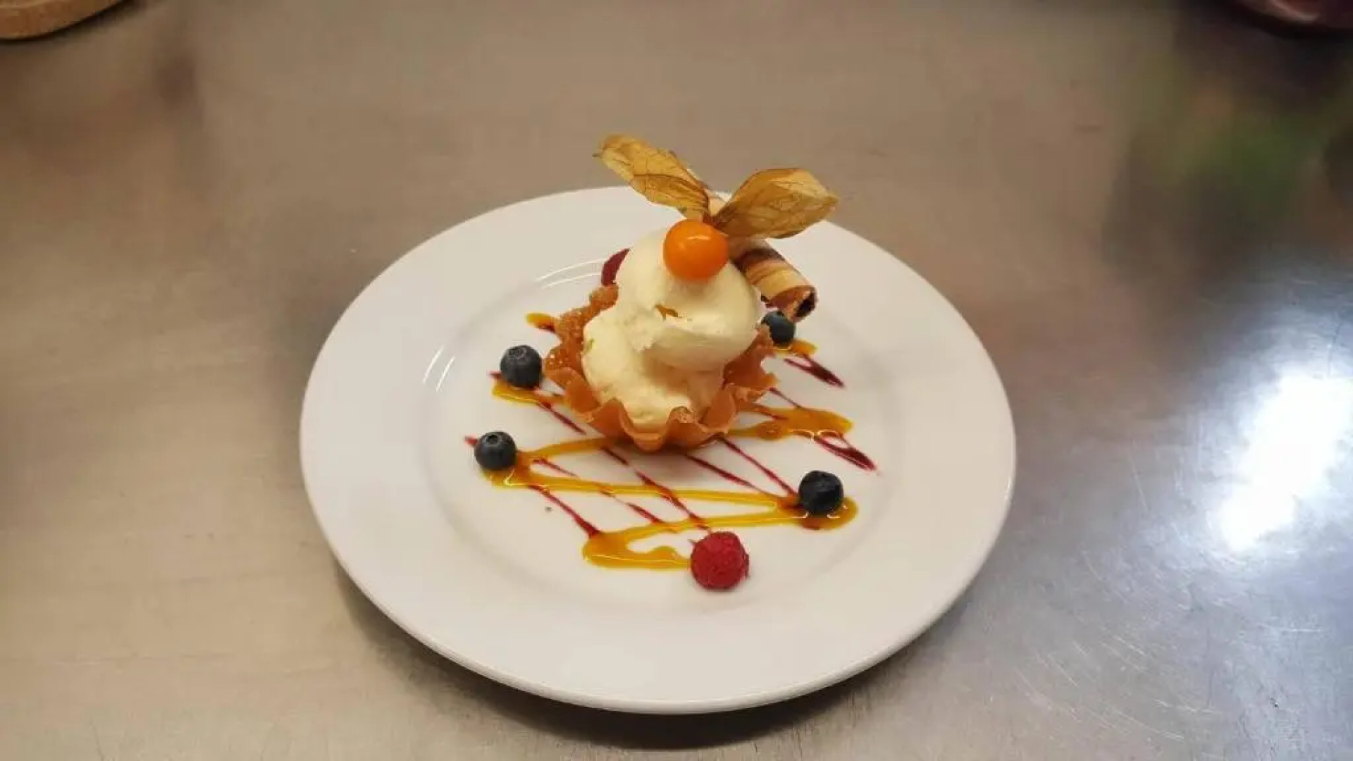 Plas Tan-yr-allt Historic Country House B&B